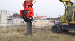 MS-9 HFB