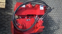 MS-3 HFB