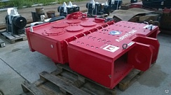 MS-28 HFV