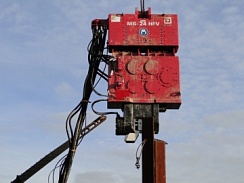 MS-24 HFV