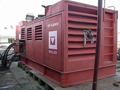 MS-A  840 (V)