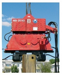 MS-65 H3 