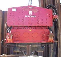 MS-50 H3