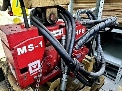 MS-1 HFB