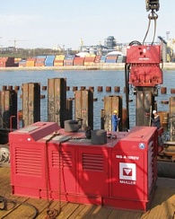 MS-A  1050 (V)